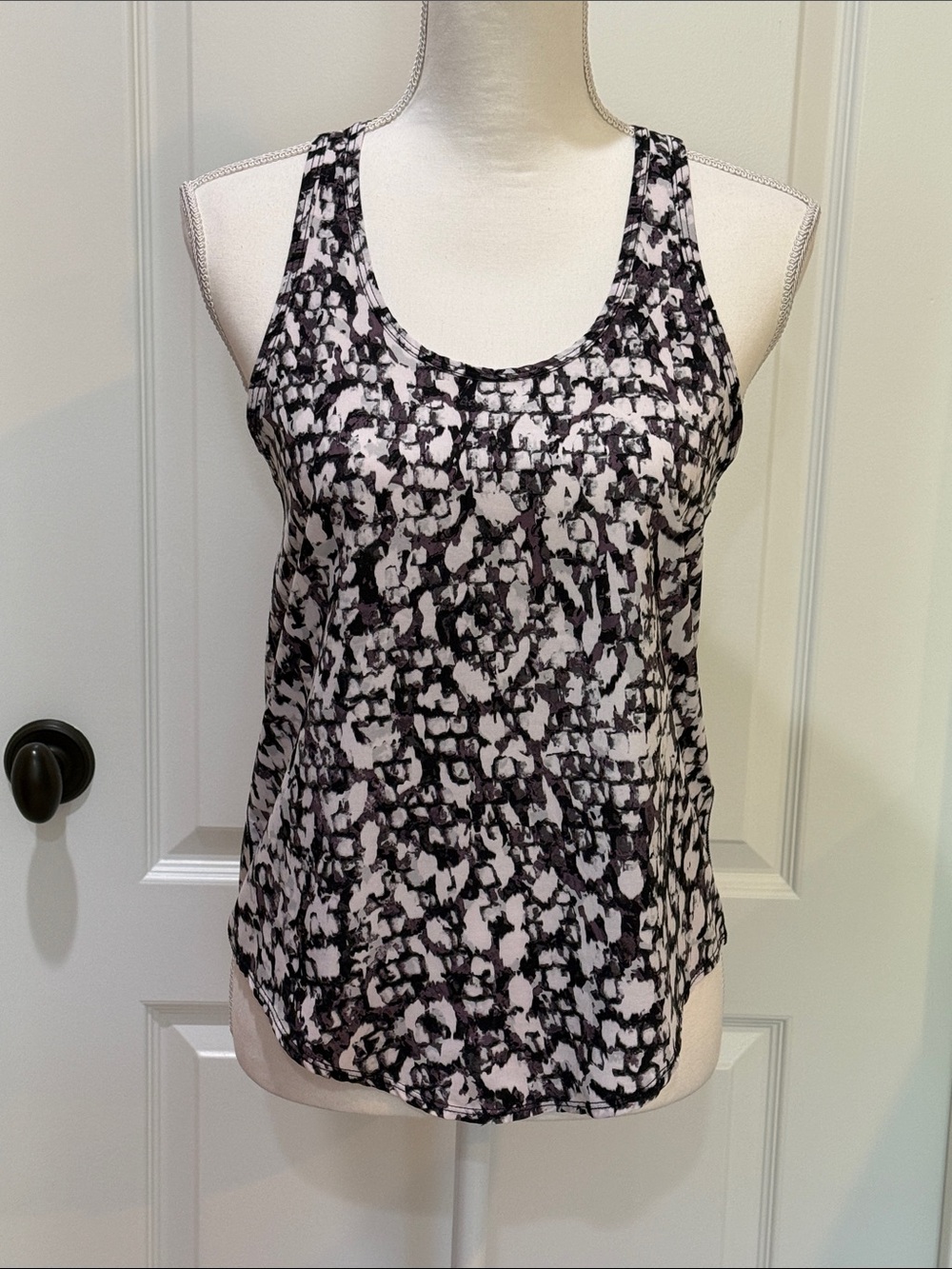 Zella Activewear Tank
